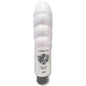 LINHA EROS FETISH - LUBRIFICANTE À BASE DE SILICONE DILDO FRASCO 175 ML