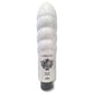 LINHA EROS FETISH - LUBRIFICANTE À BASE DE ÁGUA DILDO FRASCO 175 ML