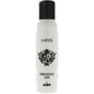 LINHA EROS FETISH - AUXÍLIO PARA VESTIR EM LÁTEX 100 ML
