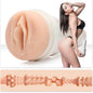 MENINAS FLESHLIGHT - ABELLA PERIGO VAGINA