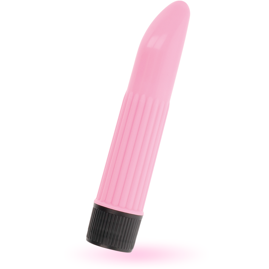INTENSO - VIBRADOR SONNY PINK