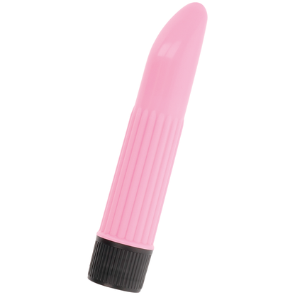 INTENSO - VIBRADOR SONNY PINK