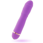 INTENSO - AIRON 20 VELOCIDADES SILICONE LILAC