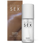 BIJOUX - SLOW SEX MASSAGEM CORPORAL GEL DE MASSAGEM 50 ML