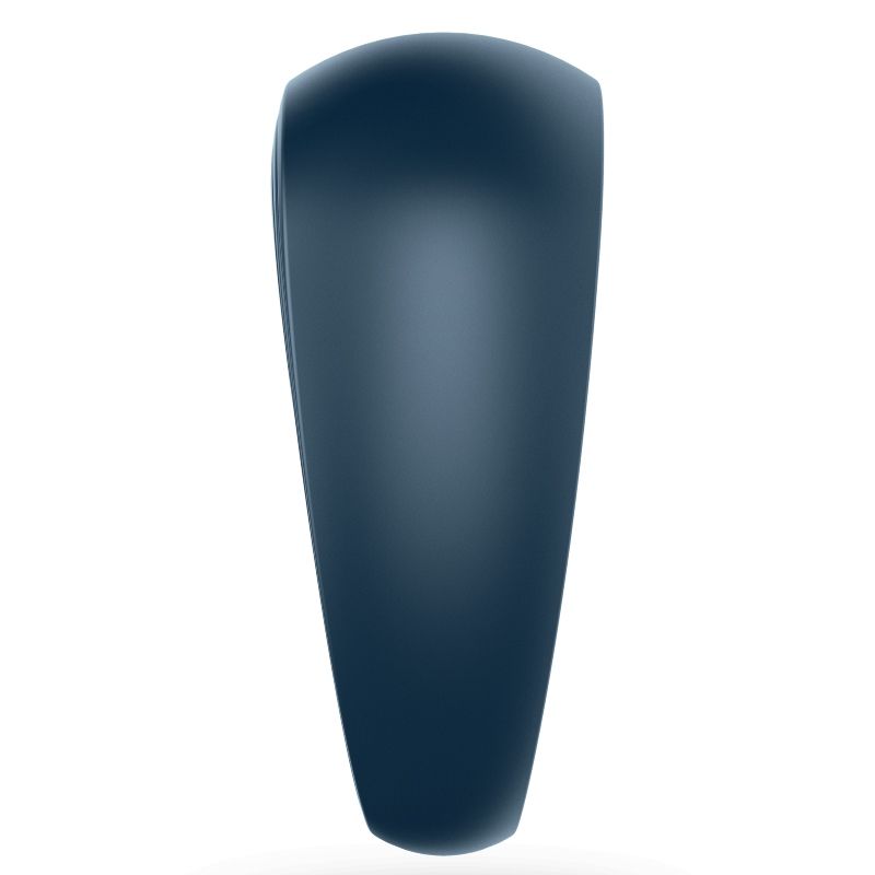 SATISFYER - VIBRIERENDER RING 2