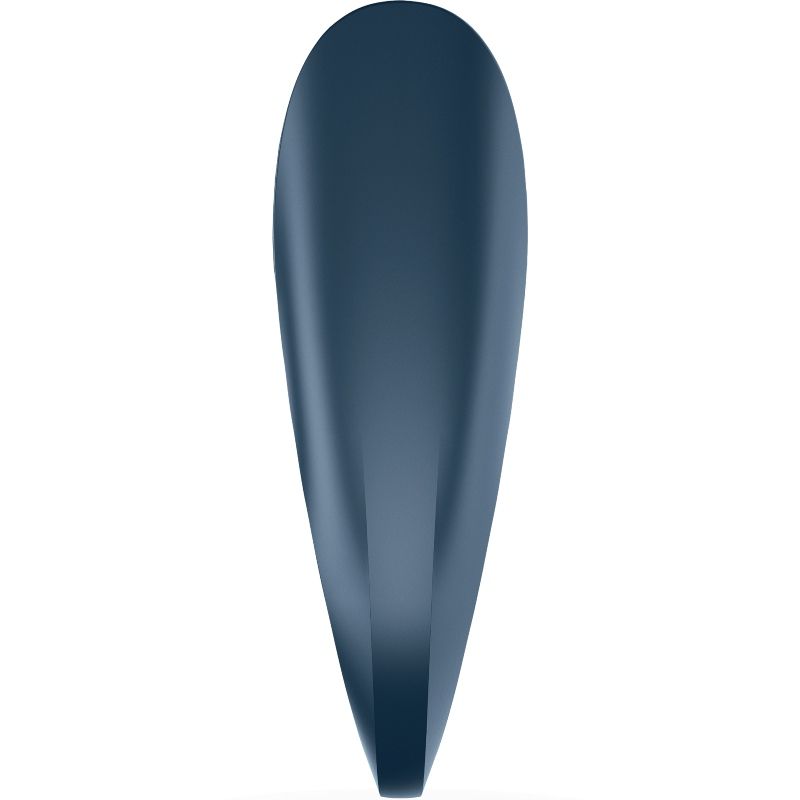 SATISFYER - VIBRIERENDER RING 1