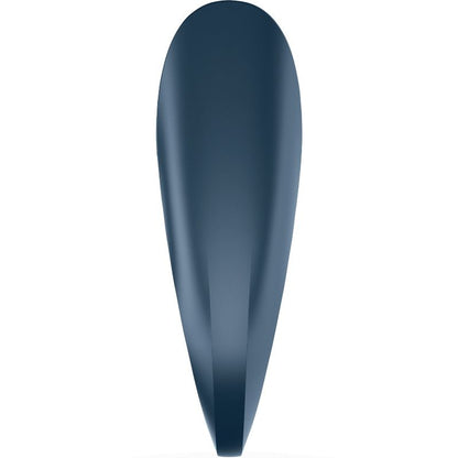 SATISFYER - VIBRIERENDER RING 1