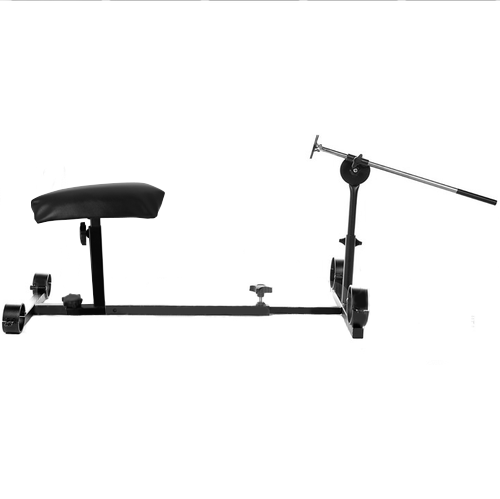 METAL HARD - BDSM DE PRISÃO COM ACESSÓRIO DE PENETRAÇÃO