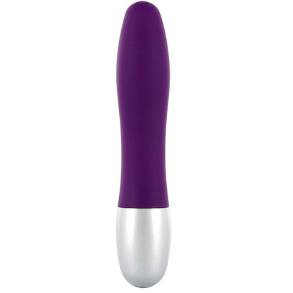 SETE CRIAÇÕES - DISCRETION VIBRADOR LILAC