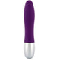 SETE CRIAÇÕES - DISCRETION VIBRADOR LILAC