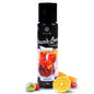 SECRETPLAY - LUBRIFICANTE SANGRIA DRUNK IN LOVE 60 ML