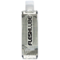 FLESHLIGHT - LUBRIFICANTE ANAL À BASE DE ÁGUA FLESHLUBE 100 ML