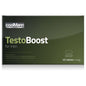 COBECO - COOLMANN TESTOBOOST 40 COMPRIMIDOS