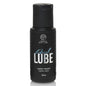 COBECO - LUBRIFICANTE ANAL CBL 50ML