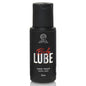 COBECO - LUBRIFICANTE CORPORAL CBL WB 50ML