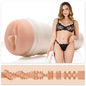 MENINAS FLESHLIGHT - MIA MALKOVA VAGINA LVL UP