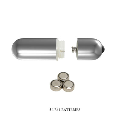 PRETTY LOVE - MASTURBADOR HEDY VAGINA COM VIBRAÇÃO