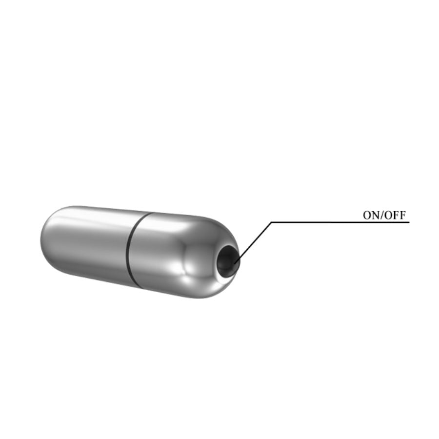 PRETTY LOVE - MASTURBADOR HEDY VAGINA COM VIBRAÇÃO