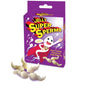 SPENCER &amp; FLEETWOOD - JELLY SUPER SPERM GUMMIES FORMA ESPERMA 120 GR