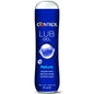CONTROL - LUBRIFICANTE LUB GEL NATUREZA 75 ML