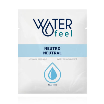 JAMYJOB - MASTURBADOR EGG VERSÃO VERMELHA DISCRETO