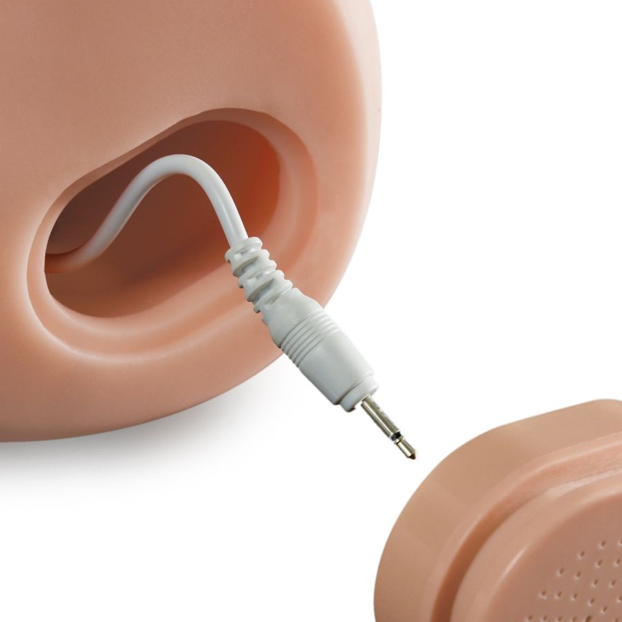 PDX MALE - INTERATIVO FODA MEU PAU