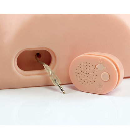 PDX MACHO - INTERATIVO FODA-SE ELE BOBO