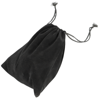 METAL HARD - GAIOLA PARA PÊNIS COM TRAVA DE SEGURANÇA 14 CM