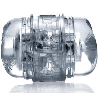 FLESHLIGHT - RILEY REID UTOPIA COMPACTA QUICKSHOT