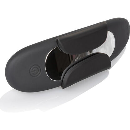 CALEXOTICS - XO REMOTE LOCK N PLAY CALCINHA TEASER