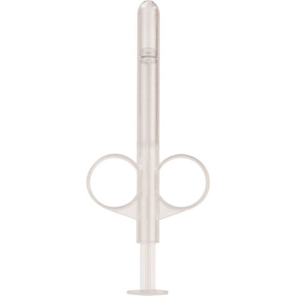 CALEXOTICS - TUBO DE LUBRIFICAÇÃO