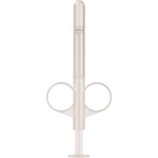 CALEXOTICS - TUBO DE LUBRIFICAÇÃO