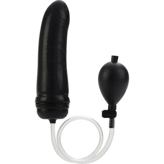 CALEXOTICS - PLUG ANAL INFLÁVEL COLT HEFTY PROBE