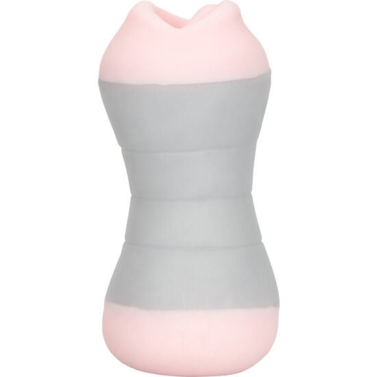 CALEXOTICS - MASTURBADOR COLT DOUBLE DOWN