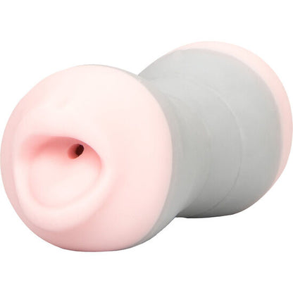 CALEXOTICS - MASTURBADOR COLT DOUBLE DOWN