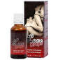RUF - LOVE DROPS GOTAS DE AMOR ESTIMULANTES 30ML