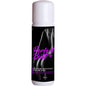 RUF - PERFECT BUTT - CREME FIRMADOR DE BUMBUM 125ML