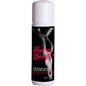 RUF - PERFECT BREAST - CREME PARA AUMENTAR OS SEIOS 125 ML