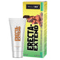 RUF - ERECTA EXTEND CREME RETARDADEIRO E REFRESCANTE 40ML
