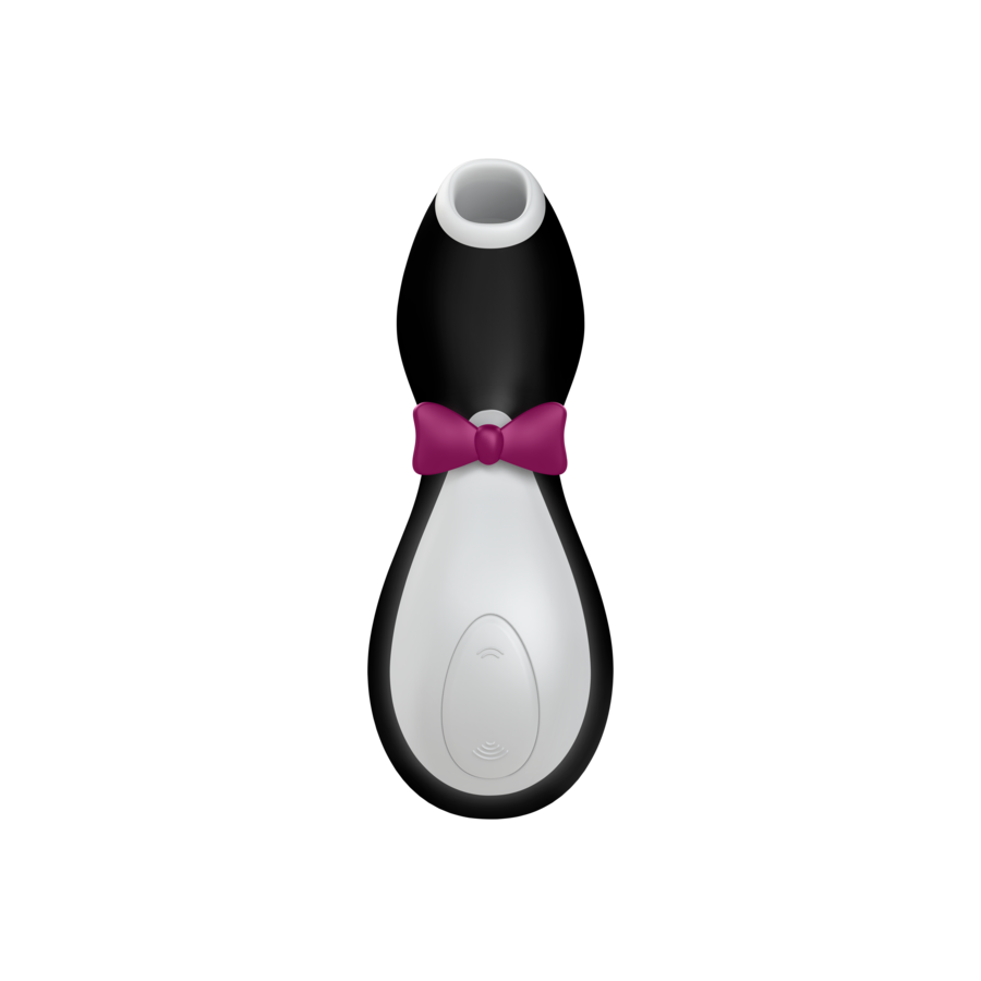 SATISFYER – PRO PINGUIN NG EDITION 2020