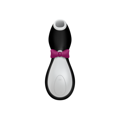 SATISFYER – PRO PINGUIN NG EDITION 2020