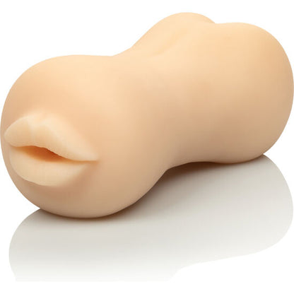 CALEXOTICS - ACARICIE NA BOCA/BUNDA