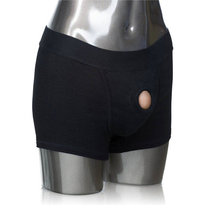CALEXOTICS - ARNÊS BOXER BRIEF