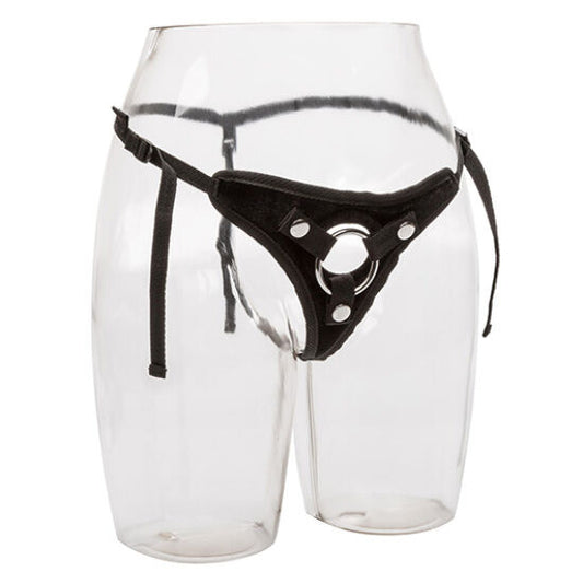 CALEXOTICS - SEUS ARNES REAIS A PRINCESA TAMANHO ÚNICO