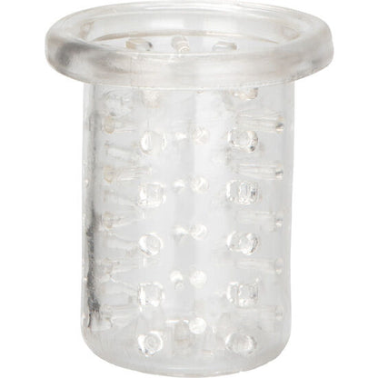 CALEXOTICS - POTÊNCIA ÓTIMA, EXCITADOR DE CABEÇA MÁXIMO