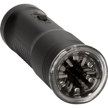 CALEXOTICS - POTÊNCIA ÓTIMA, EXCITADOR DE CABEÇA MÁXIMO