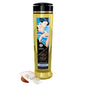 SHUNGA - ÓLEO DE MASSAGEM ERÓTICO ADORÁVEL 240 ML