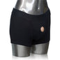 CALEXOTICS - PACKER GEAR BOXER BRIEF ARNÊS M/G