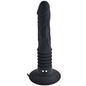 COLEÇÃO ANAL FANTASY ELITE - VIBRADOR ANAL