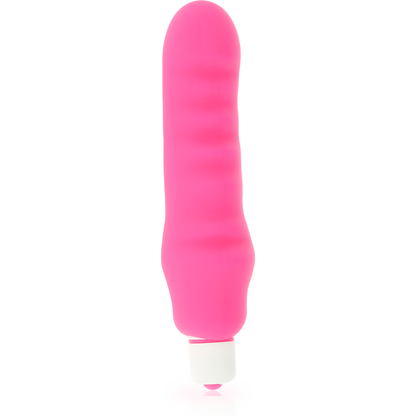 DOLCE VITA - SILICONE ROSA GENIUS